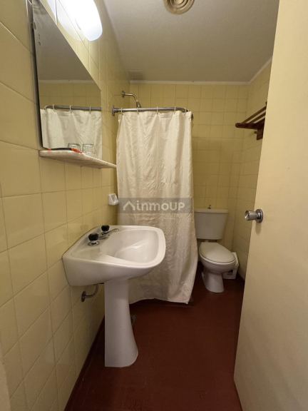 Hotel en Venta en Lacar, Neuquen