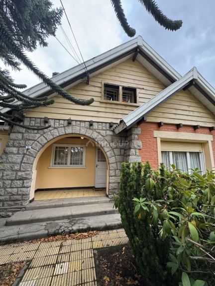 Hotel en Venta en Lacar, Neuquen