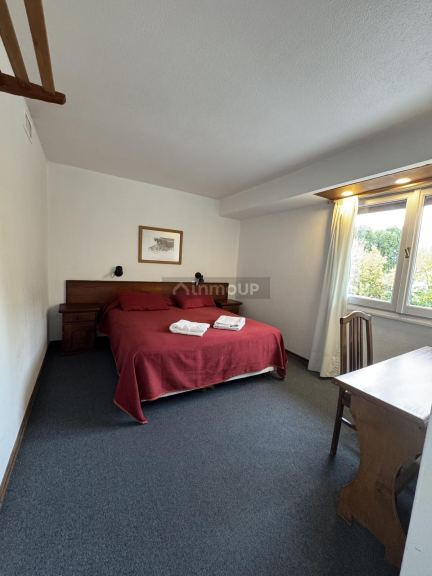 Hotel en Venta en Lacar, Neuquen