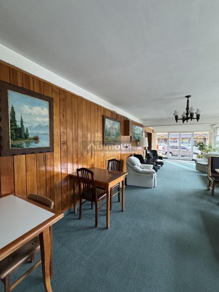 Hotel en Venta en Lacar, Neuquen