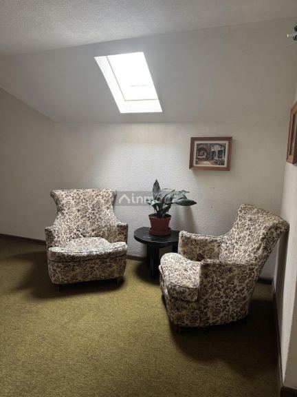 Hotel en Venta en Lacar, Neuquen