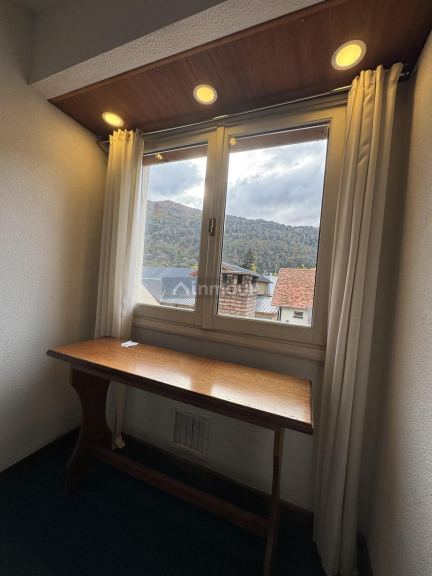Hotel en Venta en Lacar, Neuquen