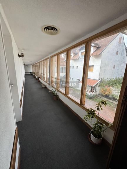 Hotel en Venta en Lacar, Neuquen