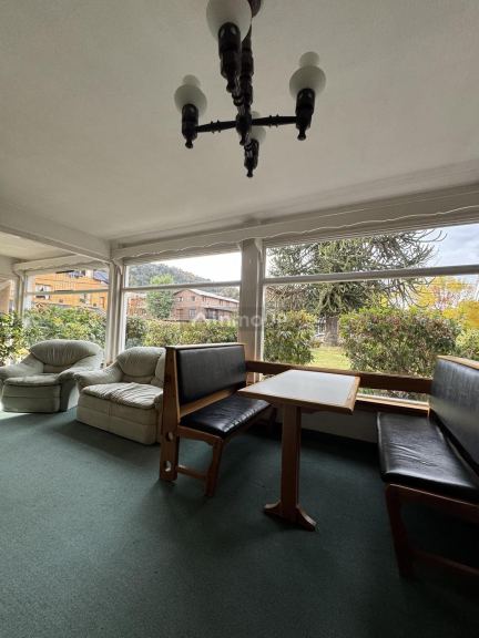Hotel en Venta en Lacar, Neuquen