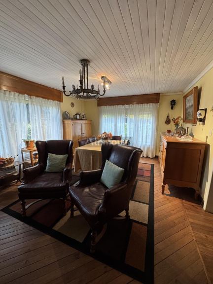 Hotel en Venta en Lacar, Neuquen