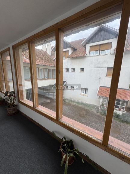 Hotel en Venta en Lacar, Neuquen
