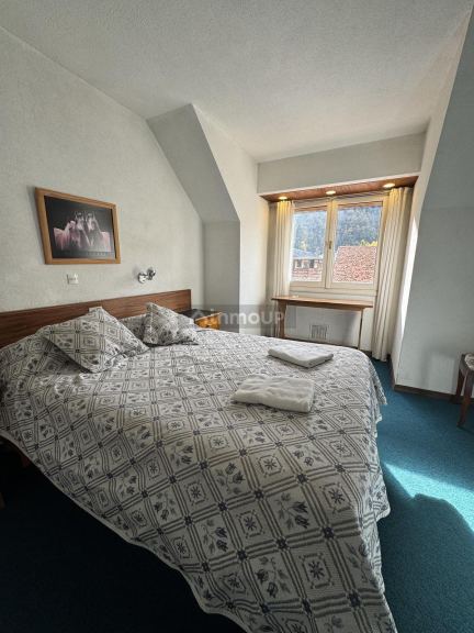 Hotel en Venta en Lacar, Neuquen