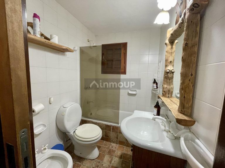Casa en Venta en Lacar, Neuquen