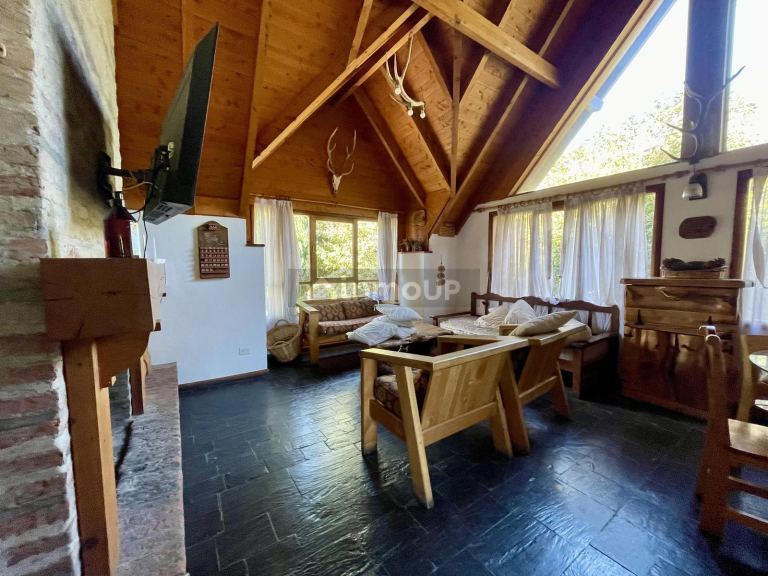 Casa en Venta en Lacar, Neuquen