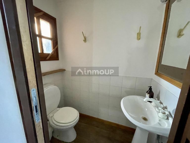 Casa en Venta en Lacar, Neuquen