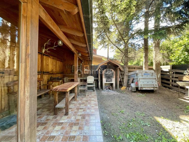 Casa en Venta en Lacar, Neuquen