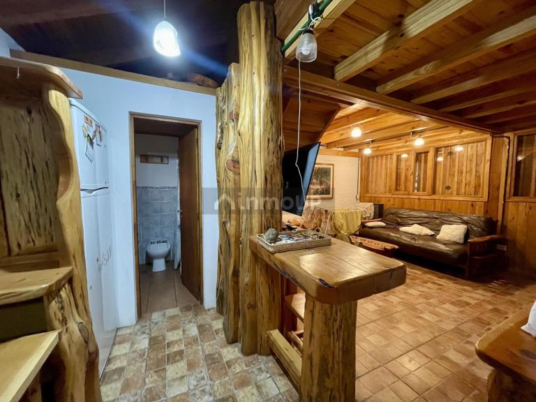 Casa en Venta en Lacar, Neuquen