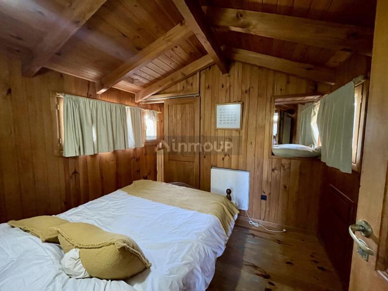 Casa en Venta en Lacar, Neuquen
