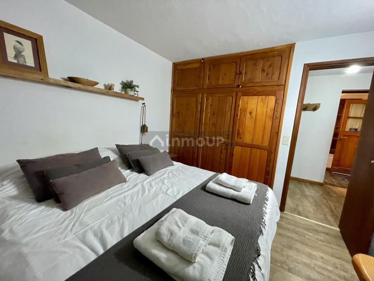 Casa en Venta en Lacar, Neuquen