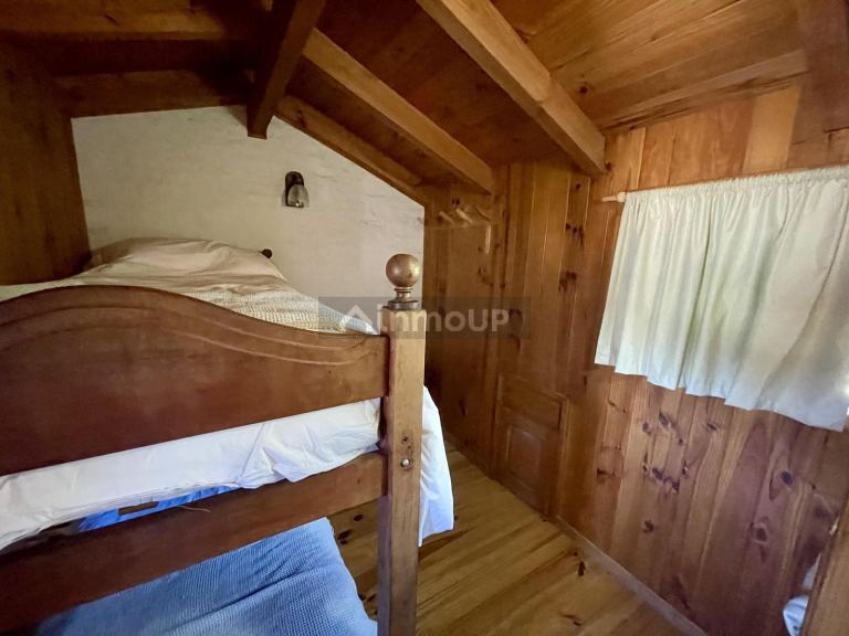 Casa en Venta en Lacar, Neuquen