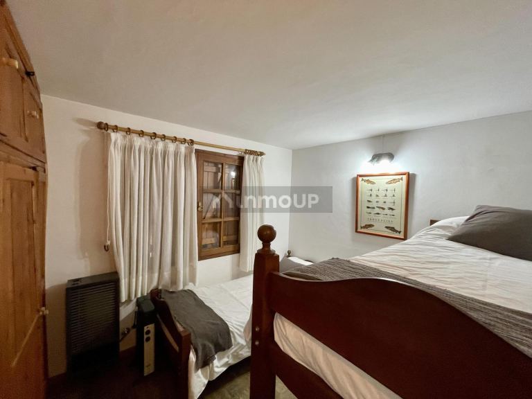 Casa en Venta en Lacar, Neuquen