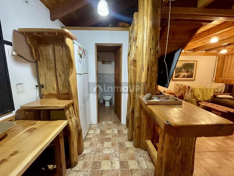 Casa en Venta en Lacar, Neuquen