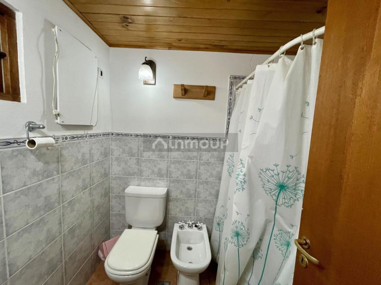 Casa en Venta en Lacar, Neuquen