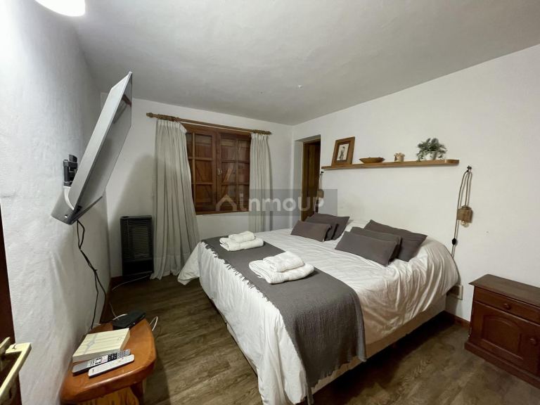 Casa en Venta en Lacar, Neuquen