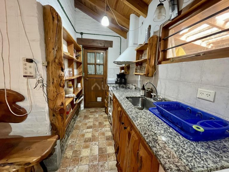 Casa en Venta en Lacar, Neuquen