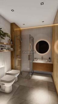 Departamento en Venta en Lacar, Neuquen