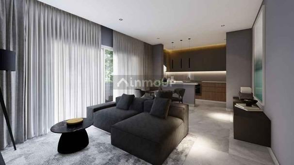 Departamento en Venta en Lacar, Neuquen