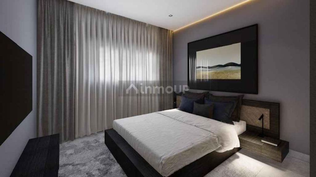 Departamento en Venta en Lacar, Neuquen