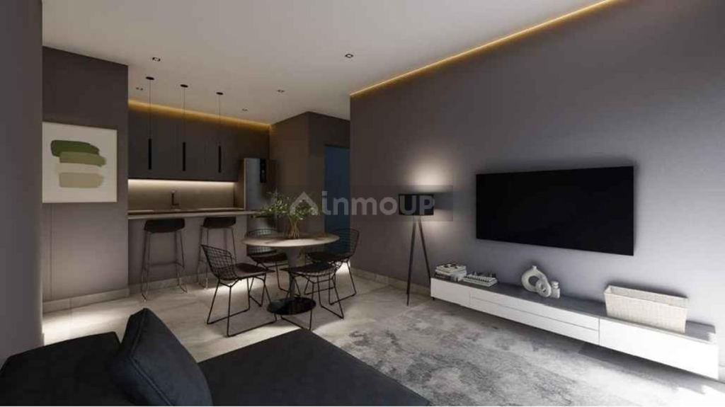 Departamento en Venta en Lacar, Neuquen