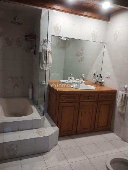 Casa en Venta en Lacar, Neuquen