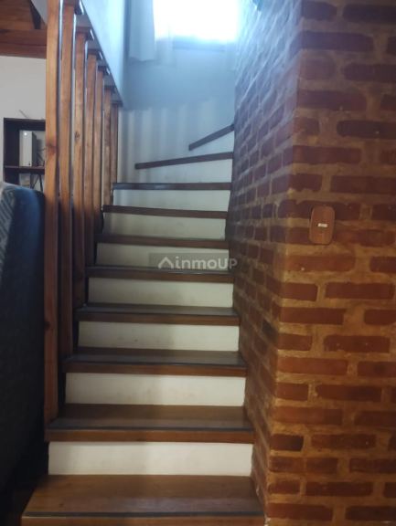 Casa en Venta en Lacar, Neuquen
