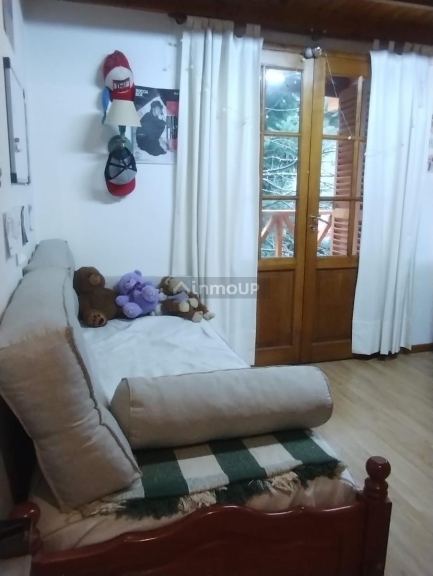 Casa en Venta en Lacar, Neuquen