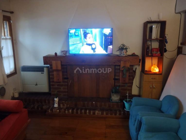 Casa en Venta en Lacar, Neuquen