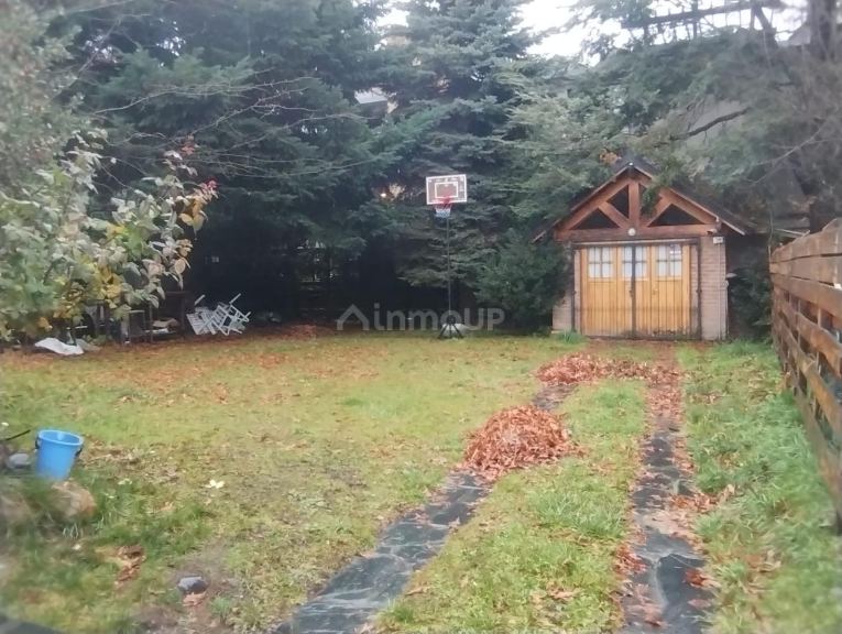 Casa en Venta en Lacar, Neuquen
