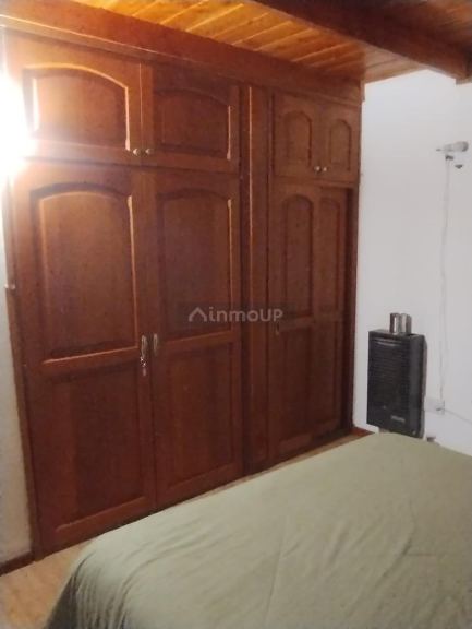 Casa en Venta en Lacar, Neuquen