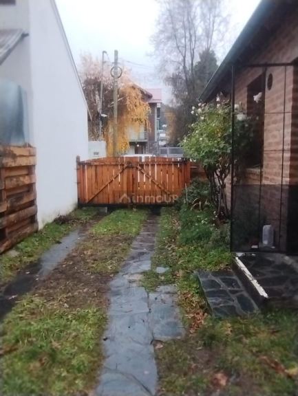 Casa en Venta en Lacar, Neuquen