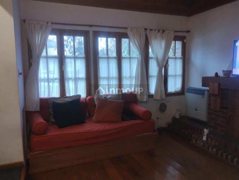 Casa en Venta en Lacar, Neuquen