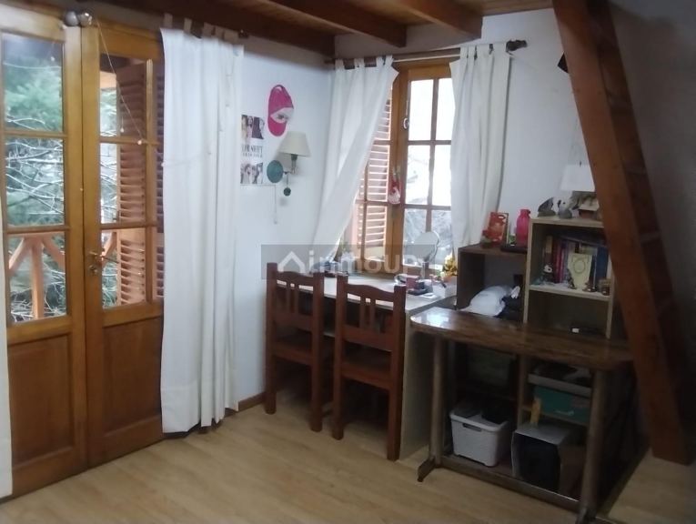 Casa en Venta en Lacar, Neuquen