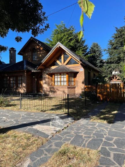 Casa en Venta en Lacar, Neuquen