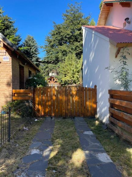 Casa en Venta en Lacar, Neuquen