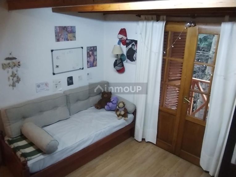Casa en Venta en Lacar, Neuquen