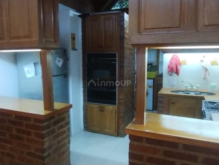 Casa en Venta en Lacar, Neuquen