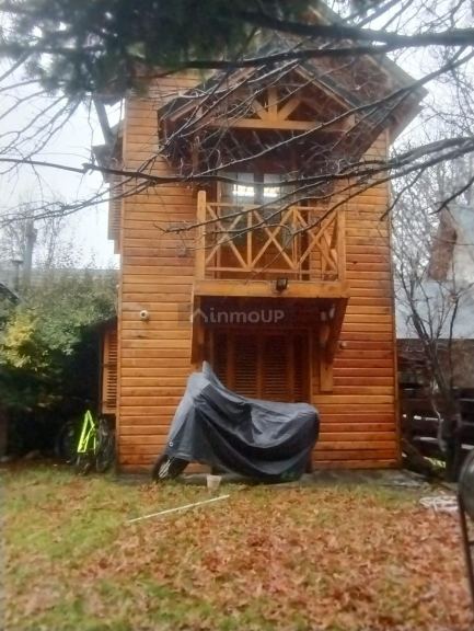 Casa en Venta en Lacar, Neuquen
