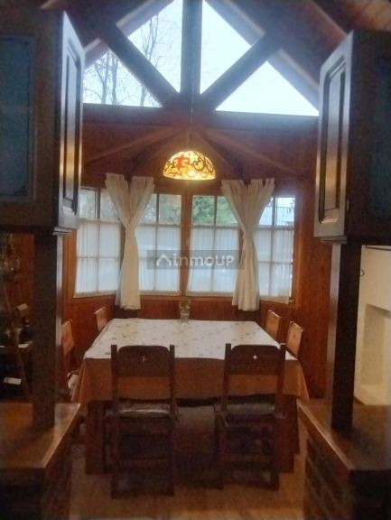 Casa en Venta en Lacar, Neuquen