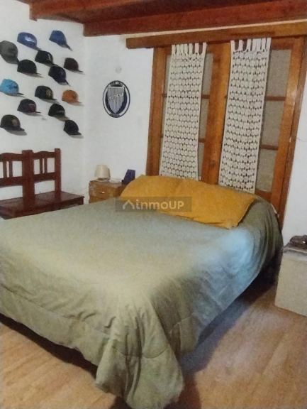 Casa en Venta en Lacar, Neuquen