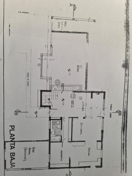Casa en Venta en Lacar, Neuquen