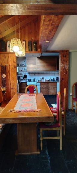 Casa en Venta en Lacar, Neuquen