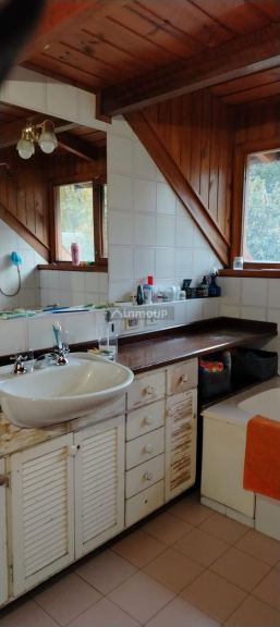 Casa en Venta en Lacar, Neuquen