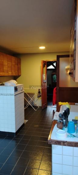 Casa en Venta en Lacar, Neuquen