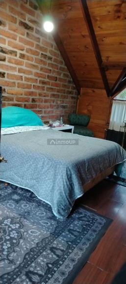 Casa en Venta en Lacar, Neuquen
