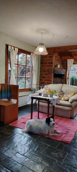 Casa en Venta en Lacar, Neuquen